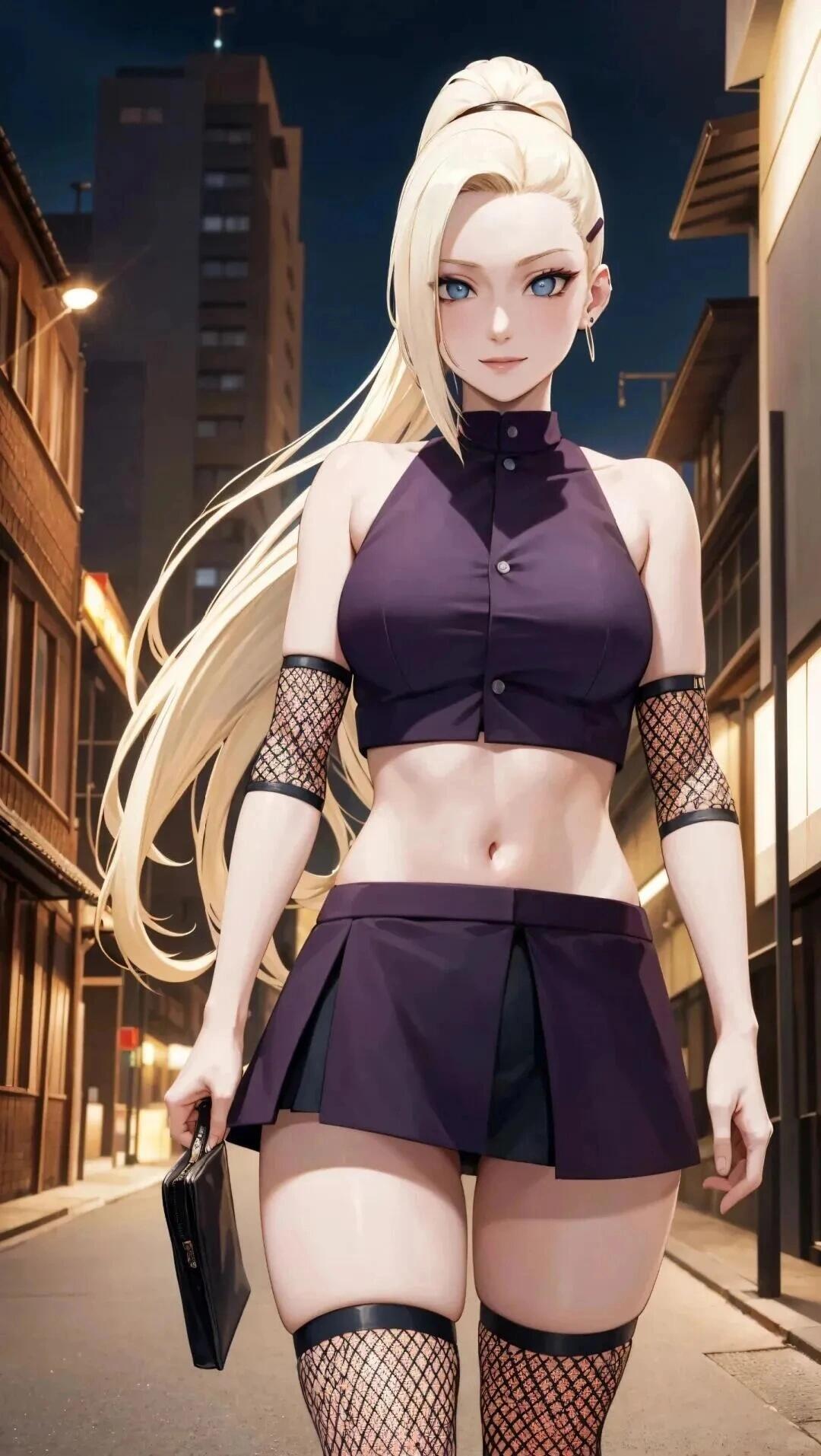 05