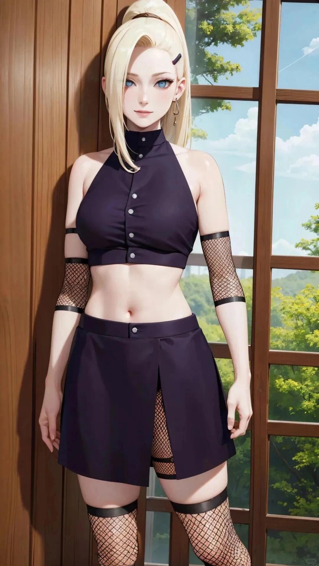08