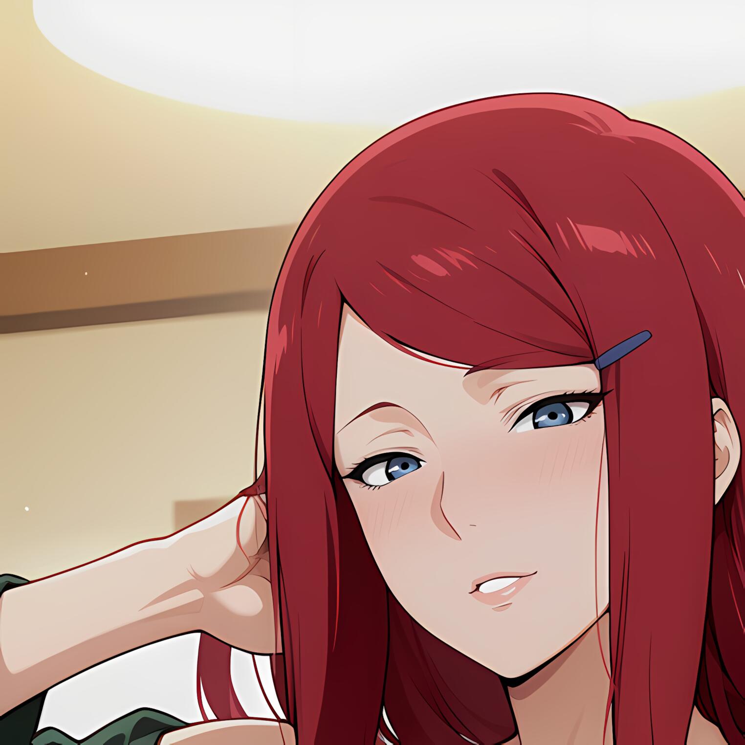07