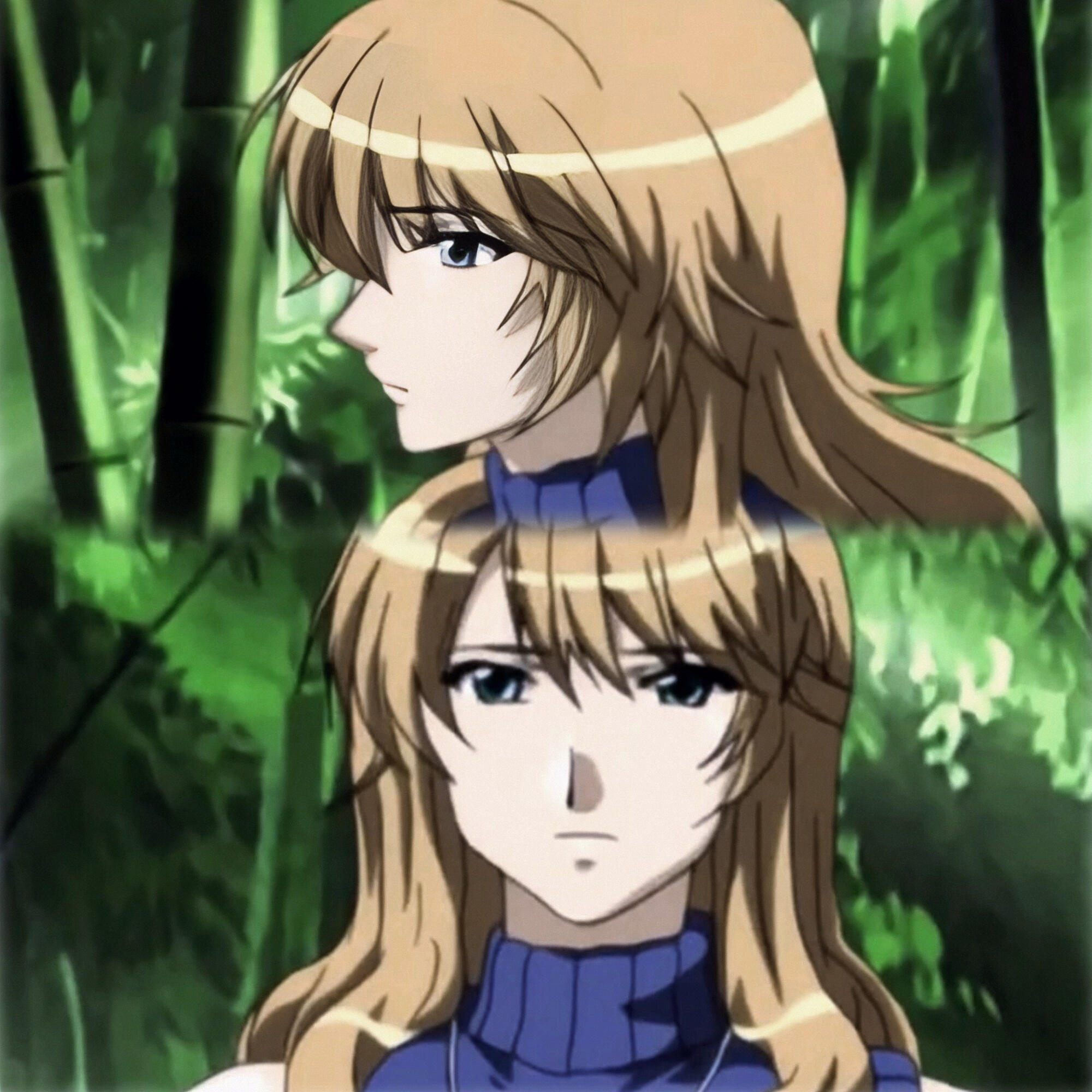 02